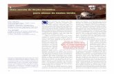 52 Física na Escola, v. 14, n. 1, 2016 Olivro Perdido em Marte [1 ...