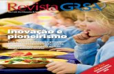 Revista GRSA n. 16