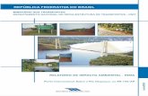 Ponte Oiapoque.pdf