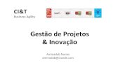 FCD Gestão de Projetos Inovadores.pptx
