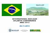 participação da nuclep no desenvolvimento da indústria nuclear