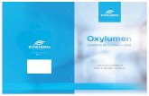 Folder Oxylumen