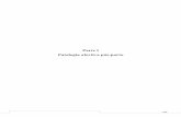 Patologia Psiquiátrica Pos-parto