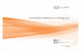 Livro_Controle Interno e Externo.pdf
