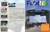 Revista 2011 flores municipio