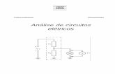 Apostila profissional   do senai  circuitos eletricos[1]