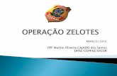 Apresentacao operacao zelotes  cpi carf Marlon Oliveira Cajado dos Santos 29-03-2016