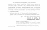 PBH Ativos - Relatorio preliminar final eulalia revisto
