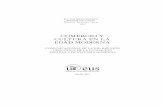 Lopes, M.A. Mulheres e trabalho.sec.18-19.pdf
