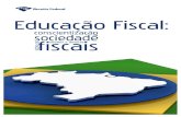 Cartilha Educação Fiscal PFP Com CAPATESTE v3.pdf