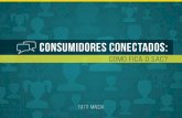 Consumidores conectados  : como fica o SAC?