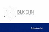 140916 Conferência Blockchain RTM - Maurício Alban-Salas - Itaú Unibanco