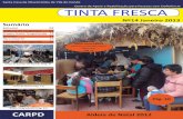 Jornal Tinta Fresca 14