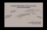 Carolina Michaëlis de Vasconcelos: uma homenagem