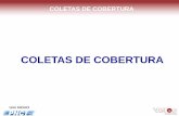 Coletas de Cobertura - Flavio Ricardo Andreoli - 07.10.2014.pdf