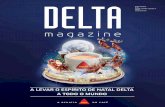 Download 6590 KB Delta Magazine nº 60 O espírito de Natal Delta ...