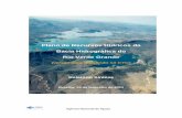 Plano de Recursos Hídricos da Bacia Hidrográfica do Rio Verde ...