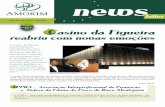 + Casino da Figueira reabriu com novas emoções Ano 2004 Nº 1 O ...