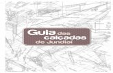 Guia_calcadas_01.indd 1 7/5/12 12:11 PM
