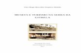 Museus e Turismo na Serra da Estrela-Dissertacao de Mestrado em ...