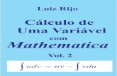 Luiz Rijo com Vol. 2