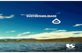 Relatório de Sustentabilidade 2011 - versão português (pdf)