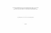 DISSERTAÇÃO_Crescimento e nutrição de clone de eucalipto em ...