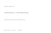 Propriedade Privada - Dez - PageMaker.p65