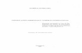 capítulo 4 - certificações ambientais e comércio internacional