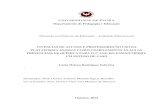 24_03_2013 Lúcia dissertação versão final_AB1.pdf