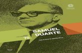 Samuel Duarte