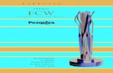 Revista FCW 2006