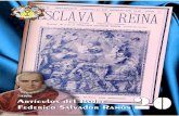 Textos del Padre Federico Salvador Ramón - 20