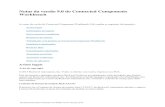 Notas da versão 9.0 do Connected Components Workbench