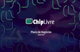Chiplivre Slide MMN