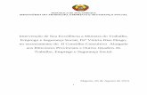 Discurso de Encerramento do II Conselho Consultivo Alaragdo do ...