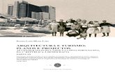 SLobo_Arquitectura e Turismo_Parte III.pdf