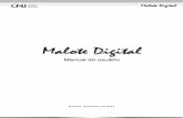 Malote Digital