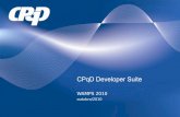 18- WAMPS 2010_CPqD Developer Suite.pdf