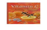 2013_Livro (NOVA) Vitamina C
