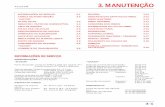 Manual de serviço xl250 r (1983)   mskb7831p manutenc