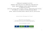 Relatório de Estágio de Mestrado cd.pdf