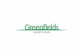 Greenfields human capital 6out2015