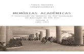 Memórias acadêmias atualizado (08.09) (1)