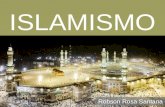 Islamismo: origem, divisões, expansão, pilares e meios de propagação