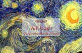 Van Gogh - obra completa