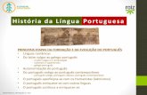 Set   raiz editora - novo plural 10 - história da língua portuguesa
