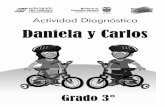 Diagnóstica tercero 2012