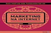 [Brazil] guia internet_marketing (1)