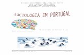 Sociologia em-portugal-2015-rafaela